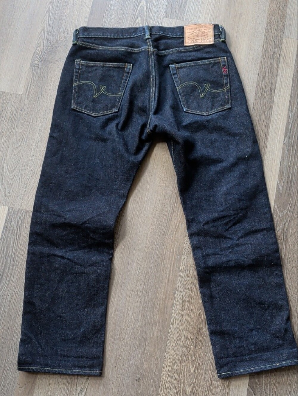 Iron Heart 633 21oz - Picture 10 of 11